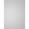 Ekena Millwork Vertical Surface Mount PVC Gable Vent w/ 2"W x 2"H , Brickmould Sill Frame, 22"W x 30"H GVPVE22X3003SN - alternate 5